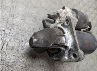 1732742 Стартер Ford Fusion 2002-2012 21234464 #2