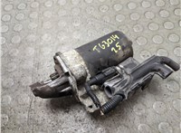 1732742 Стартер Ford Fusion 2002-2012 21234464 #5