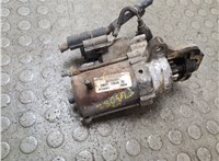 36002497, 30795405, 3M5T11000AE Стартер Volvo C30 2006-2013 21234494 #1