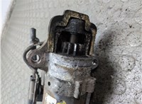 36002497, 30795405, 3M5T11000AE Стартер Volvo C30 2006-2013 21234494 #2