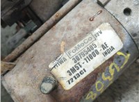 36002497, 30795405, 3M5T11000AE Стартер Volvo C30 2006-2013 21234494 #3