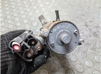 36002497, 30795405, 3M5T11000AE Стартер Volvo C30 2006-2013 21234494 #4