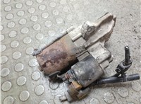 36002497, 30795405, 3M5T11000AE Стартер Volvo C30 2006-2013 21234494 #5