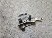  Датчик положения коленвала Citroen C3 2002-2009 21234612 #1