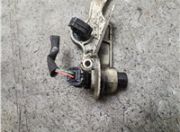  Датчик положения коленвала Citroen C3 2002-2009 21234612 #2