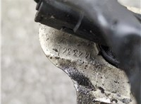  Датчик положения коленвала Citroen C3 2002-2009 21234612 #3