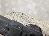  Датчик положения коленвала Citroen C3 2002-2009 21234612 #4