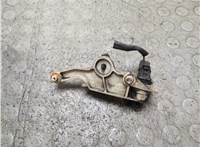  Датчик положения коленвала Citroen C3 2002-2009 21234612 #5