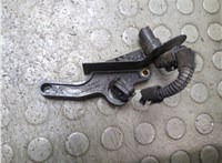 1920AW, 9637465980 Датчик положения коленвала Peugeot 307 2001-2008 21234616 #1