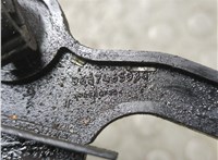 1920AW, 9637465980 Датчик положения коленвала Peugeot 307 2001-2008 21234616 #2