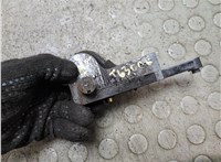 1920AW, 9637465980 Датчик положения коленвала Peugeot 307 2001-2008 21234616 #3