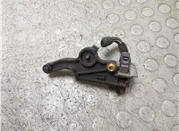 1920AW, 9637465980 Датчик положения коленвала Peugeot 307 2001-2008 21234616 #4