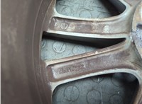 3C8601025K Диск колесный (литой) Volkswagen Passat CC 2012-2017 21234688 #2