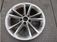 3C8601025K Диск колесный (литой) Volkswagen Passat CC 2012-2017 21234688 #1