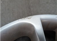 3C8601025K Диск колесный (литой) Volkswagen Passat CC 2012-2017 21234688 #6