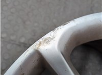 3C8601025K Диск колесный (литой) Volkswagen Passat CC 2012-2017 21234688 #7