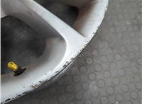 3C8601025K Диск колесный (литой) Volkswagen Passat CC 2012-2017 21234688 #8