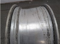 3C8601025K Диск колесный (литой) Volkswagen Passat CC 2012-2017 21234688 #11