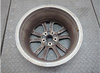 3C8601025K Диск колесный (литой) Volkswagen Passat CC 2012-2017 21234688 #12
