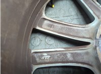 3C8601025K Диск колесный (литой) Volkswagen Passat CC 2012-2017 21234688 #13