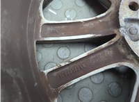 3C8601025K Диск колесный (литой) Volkswagen Passat CC 2012-2017 21234692 #3