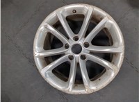 3C8601025K Диск колесный (литой) Volkswagen Passat CC 2012-2017 21234692 #5