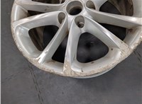 3C8601025K Диск колесный (литой) Volkswagen Passat CC 2012-2017 21234692 #6