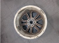 3C8601025K Диск колесный (литой) Volkswagen Passat CC 2012-2017 21234692 #8