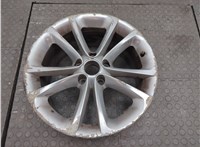 3C8601025K Диск колесный (литой) Volkswagen Passat CC 2012-2017 21234692 #1