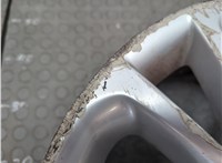 3C8601025K Диск колесный (литой) Volkswagen Passat CC 2012-2017 21234692 #11