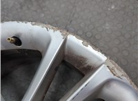 3C8601025K Диск колесный (литой) Volkswagen Passat CC 2012-2017 21234692 #12
