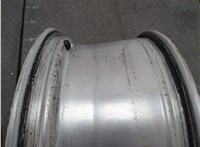 3C8601025K Диск колесный (литой) Volkswagen Passat CC 2012-2017 21234692 #13