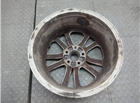 3C8601025K Диск колесный (литой) Volkswagen Passat CC 2012-2017 21234692 #14