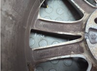 3C8601025K Диск колесный (литой) Volkswagen Passat CC 2012-2017 21234692 #15