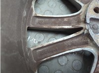 3C8601025K Диск колесный (литой) Volkswagen Passat CC 2012-2017 21234692 #16
