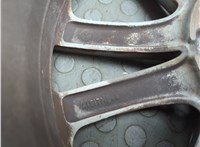 3C8601025K Диск колесный (литой) Volkswagen Passat CC 2012-2017 21234697 #2