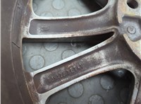 3C8601025K Диск колесный (литой) Volkswagen Passat CC 2012-2017 21234697 #3