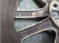 3C8601025K Диск колесный (литой) Volkswagen Passat CC 2012-2017 21234697 #4