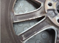 3C8601025K Диск колесный (литой) Volkswagen Passat CC 2012-2017 21234697 #5
