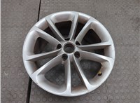 3C8601025K Диск колесный (литой) Volkswagen Passat CC 2012-2017 21234697 #1