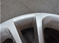 3C8601025K Диск колесный (литой) Volkswagen Passat CC 2012-2017 21234697 #10