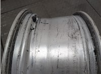 3C8601025K Диск колесный (литой) Volkswagen Passat CC 2012-2017 21234697 #11