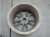 3C8601025K Диск колесный (литой) Volkswagen Passat CC 2012-2017 21234697 #12