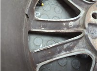 3C8601025K Диск колесный (литой) Volkswagen Passat CC 2012-2017 21234697 #13