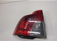 30744538 Фонарь (задний) Volvo S40 2004-2012 21234830 #1