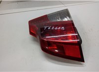 30744538 Фонарь (задний) Volvo S40 2004-2012 21234830 #2