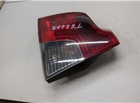 30744538 Фонарь (задний) Volvo S40 2004-2012 21234830 #3