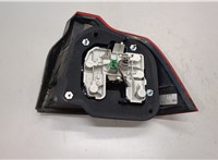 30744538 Фонарь (задний) Volvo S40 2004-2012 21234830 #4