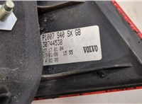 30744538 Фонарь (задний) Volvo S40 2004-2012 21234830 #5