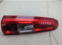 30655374 Фонарь (задний) Volvo XC70 2000-2007 21234904 #9